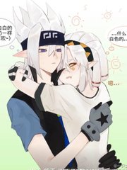 差差差30分钟轮滑视频